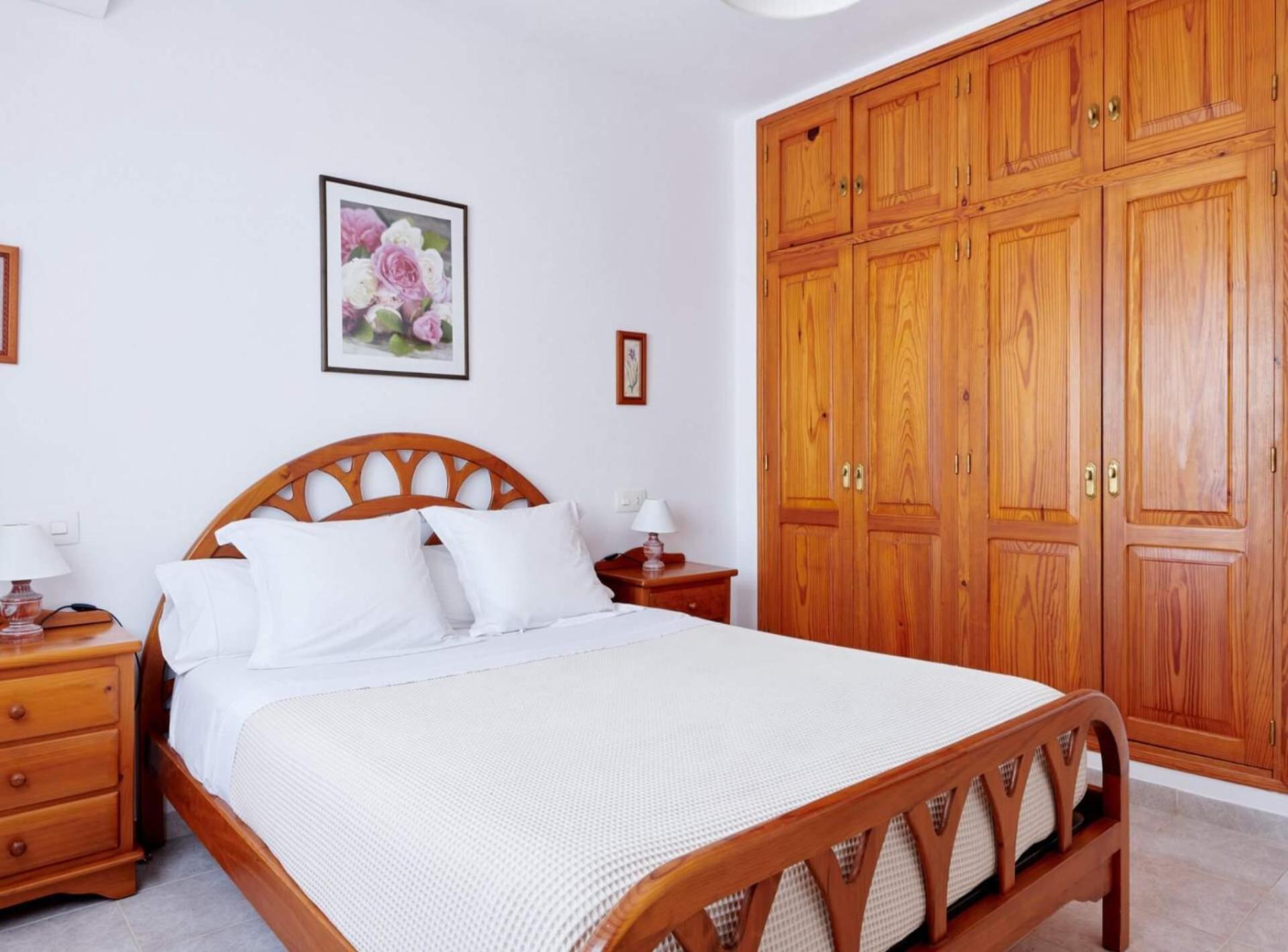 Casa Para Familias En Ibiza San Antonio  Eksteriør billede