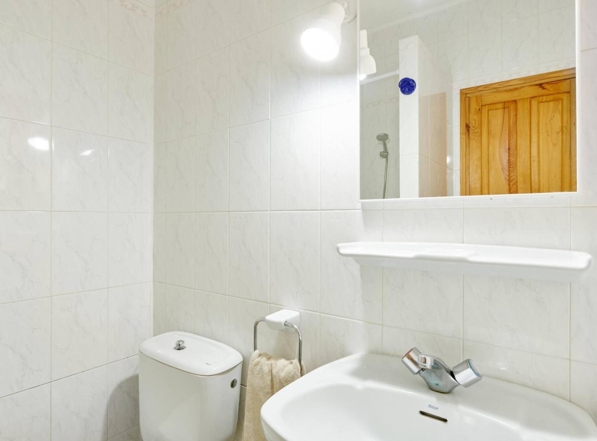 Casa Para Familias En Ibiza San Antonio  Eksteriør billede